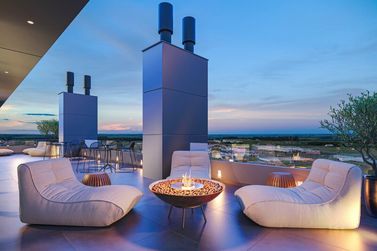 Apartamento &agrave; venda - 63m&sup2; - Parque Residencial Interlagos II