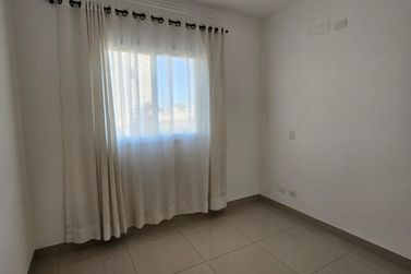 Apartamento para alugar - Jardim Porto Madero