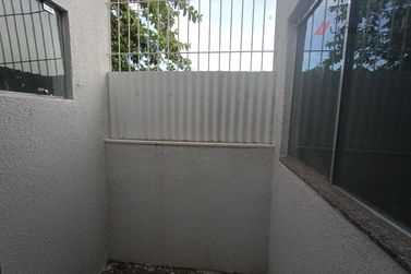 Casa &agrave; venda - 130m&sup2; - Zona VII