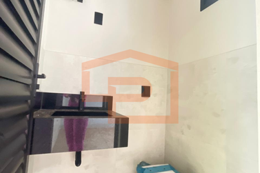 Casa &agrave; venda - 123m&sup2; - Jardim Belvedere