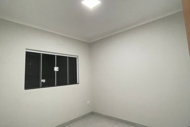 Casa &agrave; venda - 160m&sup2; - Jardim Cima