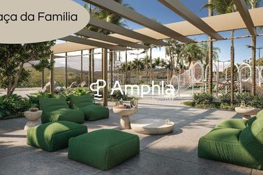 Terreno &agrave; venda - 1002m&sup2; - Vila Ga&uacute;cha