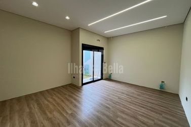 Casa &agrave; venda - 