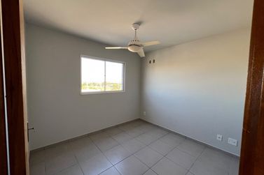 Apartamento &agrave; venda - 46m&sup2; - CONJUNTO HABITACIONAL SONHO MEU