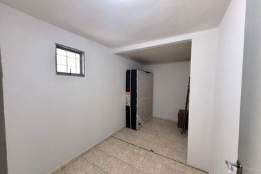 Casa para alugar - 109m&sup2; - Jardim S&atilde;o Crist&oacute;v&atilde;o