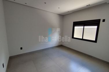 Casa para alugar - Paysage Essenza Condom&iacute;nio