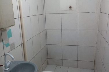 Casa &agrave; venda - 179m&sup2; - Zona 7