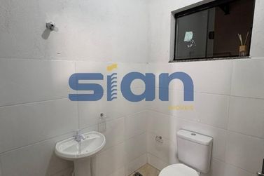 Apartamento para alugar - 360m&sup2; - Parque Ibirapuera