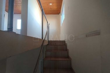 Sobrado &agrave; venda - 185m&sup2; - Jardim Bela Vista