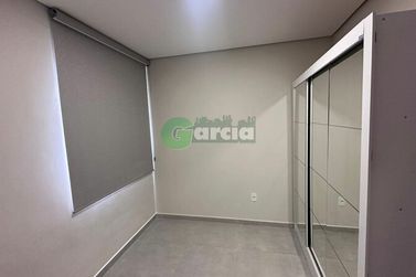 Apartamento &agrave; venda - Jardim Paineiras