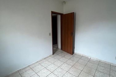 Casa &agrave; venda - 130m&sup2; - Jardim Imperial