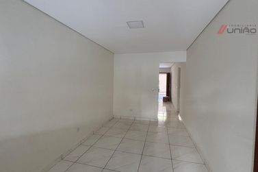 Casa para alugar - 90m&sup2; - Jardim S&atilde;o Jos&eacute;