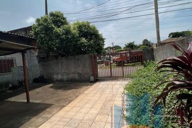 Sala Comercial &agrave; venda - 300m&sup2; - Zona V