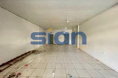 Apartamento para alugar - Jardim Tropical