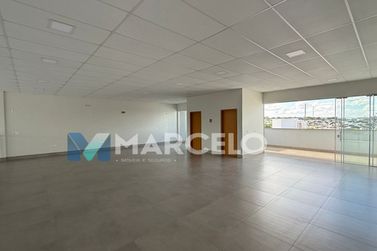 Sal&atilde;o Comercial para alugar - 368m&sup2; - Jardim Am&eacute;rica