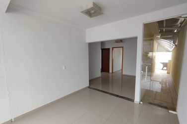 Casa para alugar - 61m&sup2; - PARQUE TARUMA