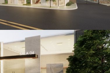 Casa &agrave; venda - 112m&sup2; - Jardim Cidade Alta