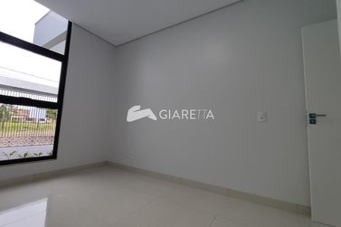 Casa &agrave; venda - 108m&sup2; - JARDIM GISELA