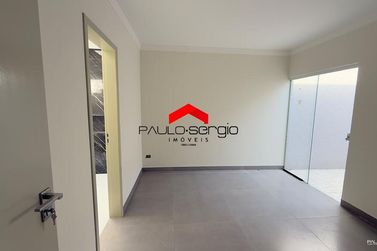 Casa &agrave; venda - Jardim Ib&iacute;s