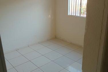 Casa &agrave; venda - 302m&sup2; - Parque das Jaboticabeiras