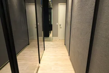 Casa &agrave; venda - 280m&sup2; - Zona VII