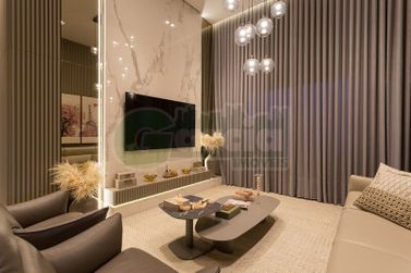 Casa &agrave; venda - 257m&sup2; - Parque Residencial Interlagos