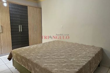 Casa &agrave; venda - 114m&sup2; - JARDIM IPANEMA