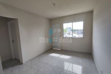Casa para alugar - Parque Colina Verde