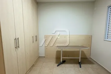 Sobrado &agrave; venda - 180m&sup2; - Zona I