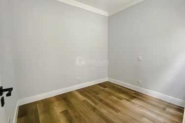 Casa &agrave; venda - 135m&sup2; - Jardim Am&eacute;rica