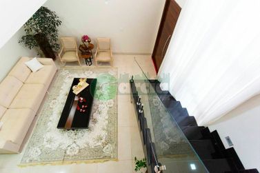 Casa &agrave; venda - 600m&sup2; - Zona II