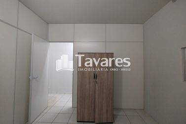 Sala Comercial para alugar - Zona II