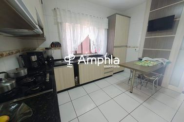 Casa &agrave; venda - 151m&sup2; - Nova York