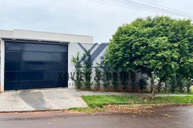 Casa &agrave; venda - 140m&sup2; - Parque Ibirapuera/ &Aacute;rea de Lazer