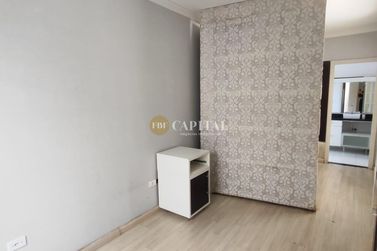 Casa &agrave; venda - 146m&sup2; - Parque Presidente