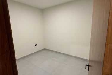 Casa &agrave; venda - 120m&sup2; - Jardim Colorado