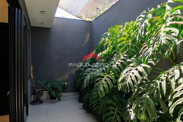 Casa &agrave; venda - 178m&sup2; - Zona III