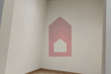 Casa &agrave; venda - 137m&sup2; - Parque Bandeirantes