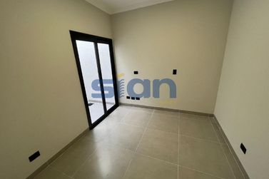Casa para alugar - 250m&sup2; - Parque Bandeirantes
