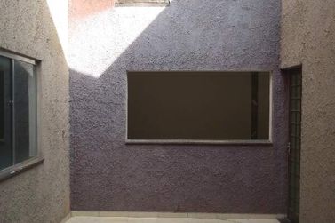 Apartamento para alugar - 350m&sup2; - Zona III