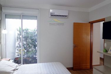 Casa &agrave; venda - 268m&sup2; - JARDIM FLAMBOYANT