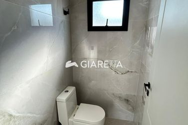 Casa &agrave; venda - 152m&sup2; - JARDIM TOCANTINS