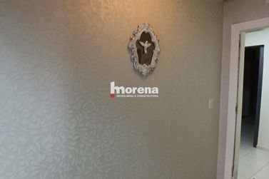 Apartamento para alugar - 280m&sup2; - Zona II