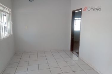 Casa &agrave; venda - 179m&sup2; - Zona 7