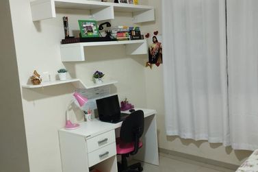 Casa &agrave; venda - 183m&sup2; - Jardim Tropical