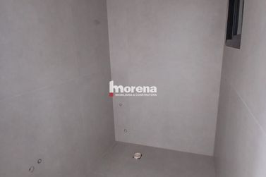 Sal&atilde;o Comercial para alugar - 97m&sup2; - Zona III