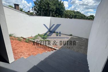 Sal&atilde;o Comercial para alugar - 150m&sup2; - Jardim Shangrila