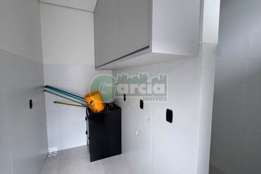 Casa &agrave; venda - 127m&sup2; - Parque Residencial Interlagos II
