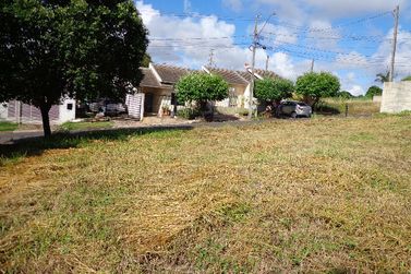 Terreno &agrave; venda - 247m&sup2; - Jardim Morumbi