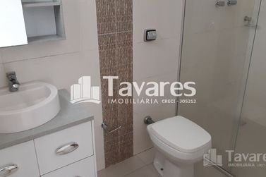 Casa &agrave; venda - 108m&sup2; - Parque Residencial Interlagos